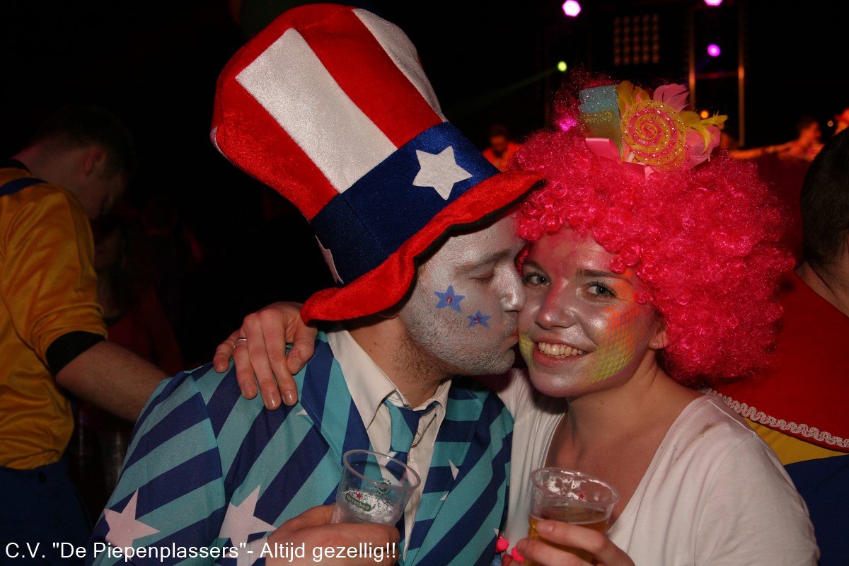 IMG 3265 (Kopie)